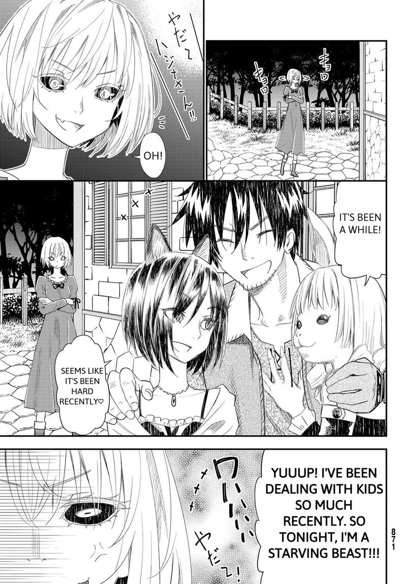29 Sai Hitorimi Chuuken Boukensha No Nichijou 42 10
