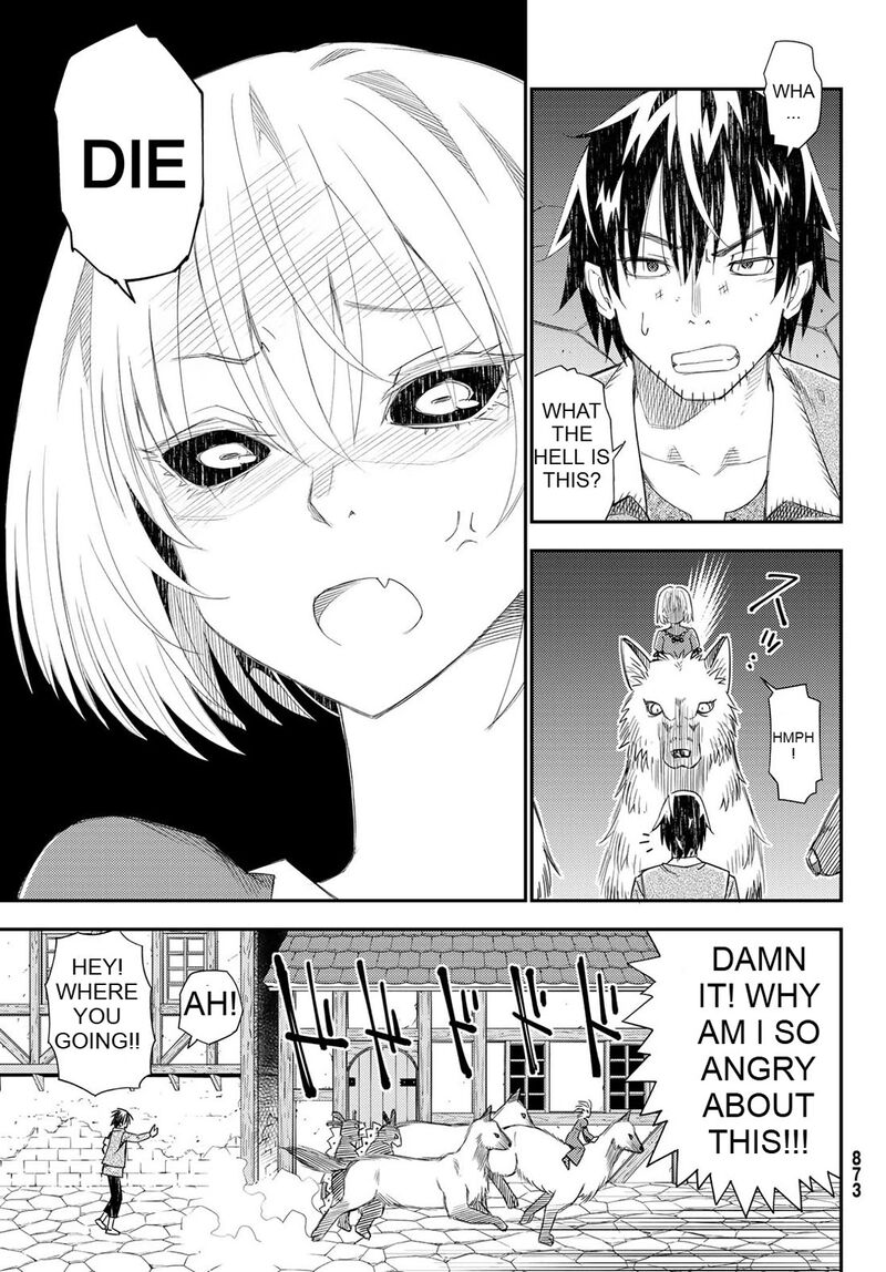 29 Sai Hitorimi Chuuken Boukensha No Nichijou 42 12