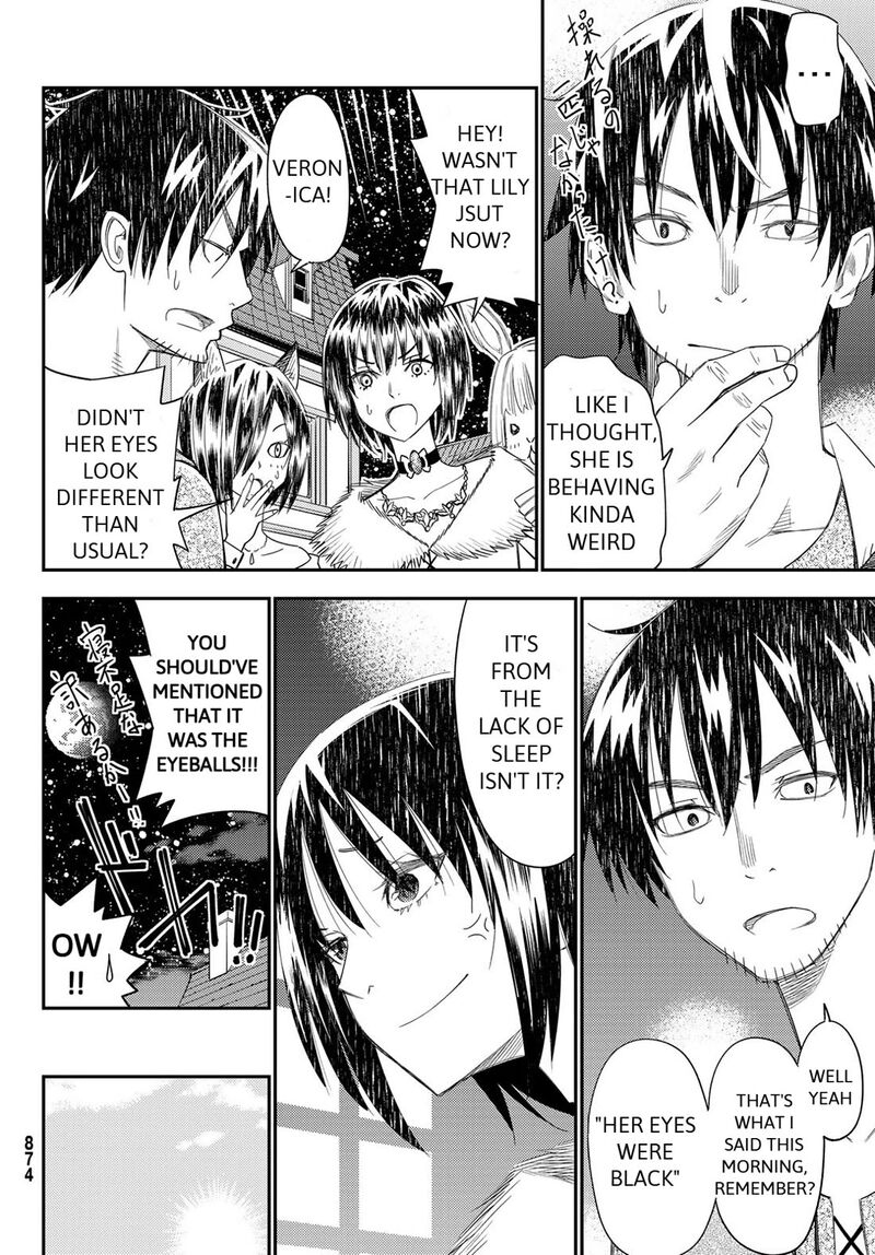 29 Sai Hitorimi Chuuken Boukensha No Nichijou 42 13