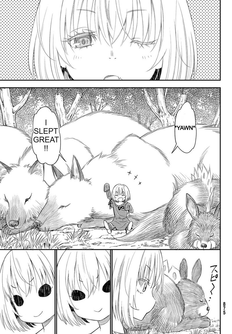 29 Sai Hitorimi Chuuken Boukensha No Nichijou 42 14