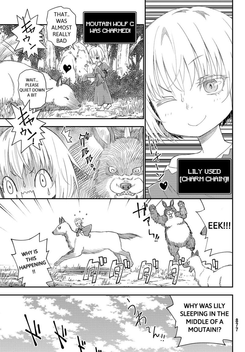 29 Sai Hitorimi Chuuken Boukensha No Nichijou 42 16