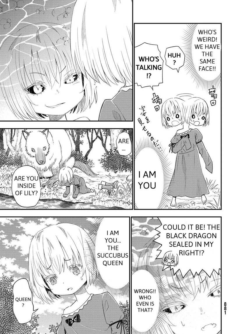 29 Sai Hitorimi Chuuken Boukensha No Nichijou 42 20