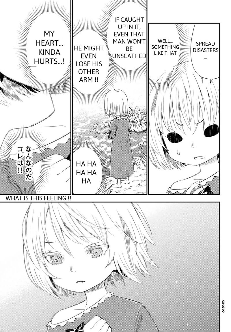 29 Sai Hitorimi Chuuken Boukensha No Nichijou 42 22