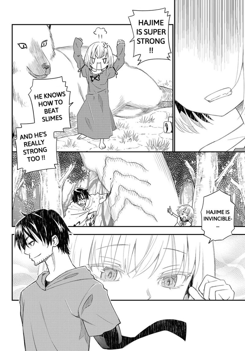 29 Sai Hitorimi Chuuken Boukensha No Nichijou 42 23