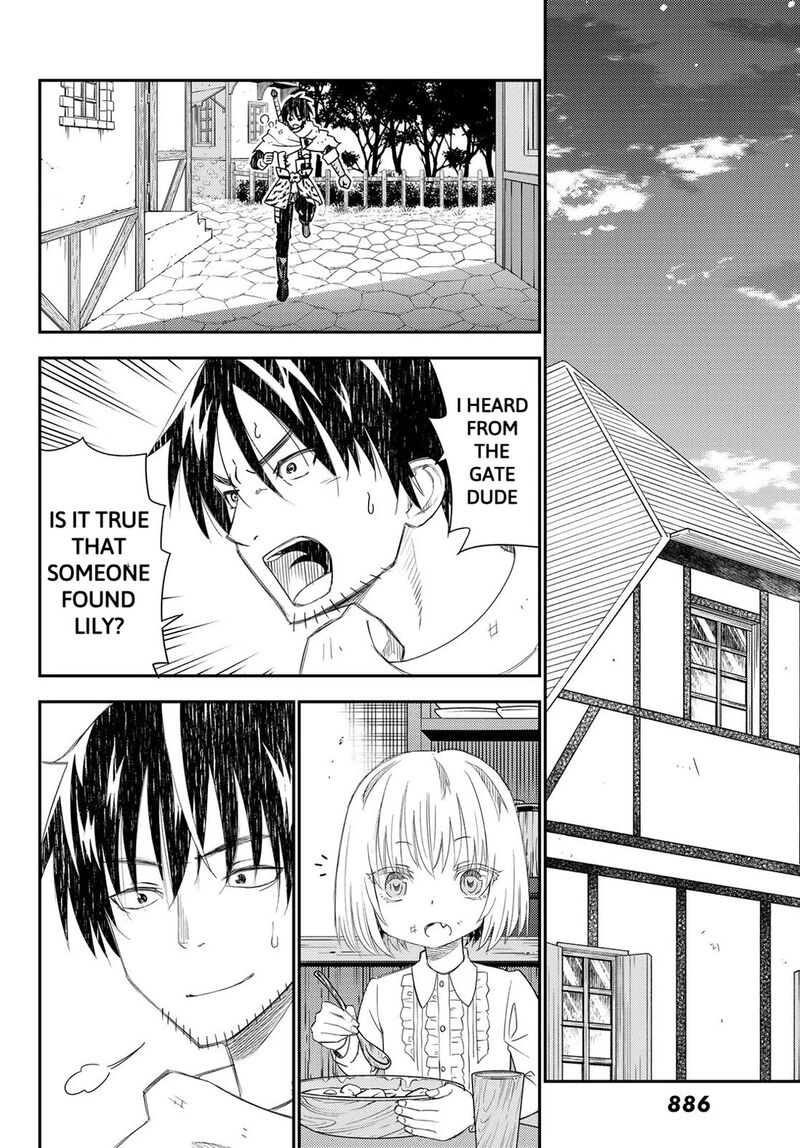 29 Sai Hitorimi Chuuken Boukensha No Nichijou 42 25