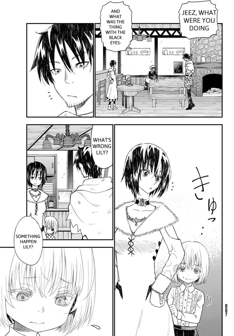 29 Sai Hitorimi Chuuken Boukensha No Nichijou 42 26