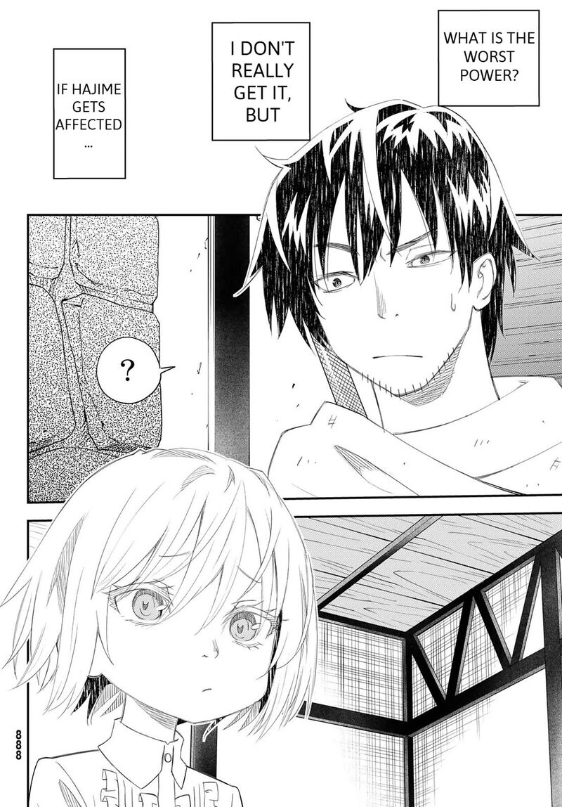 29 Sai Hitorimi Chuuken Boukensha No Nichijou 42 27