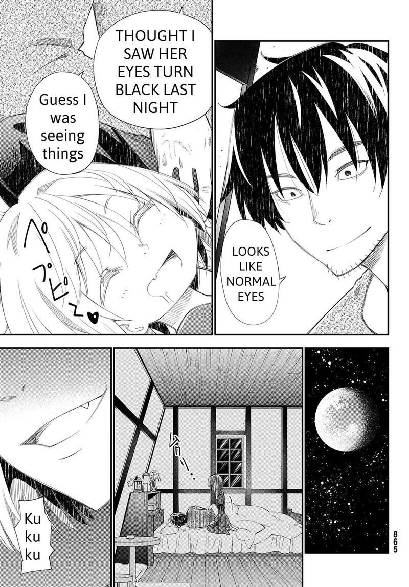 29 Sai Hitorimi Chuuken Boukensha No Nichijou 42 4