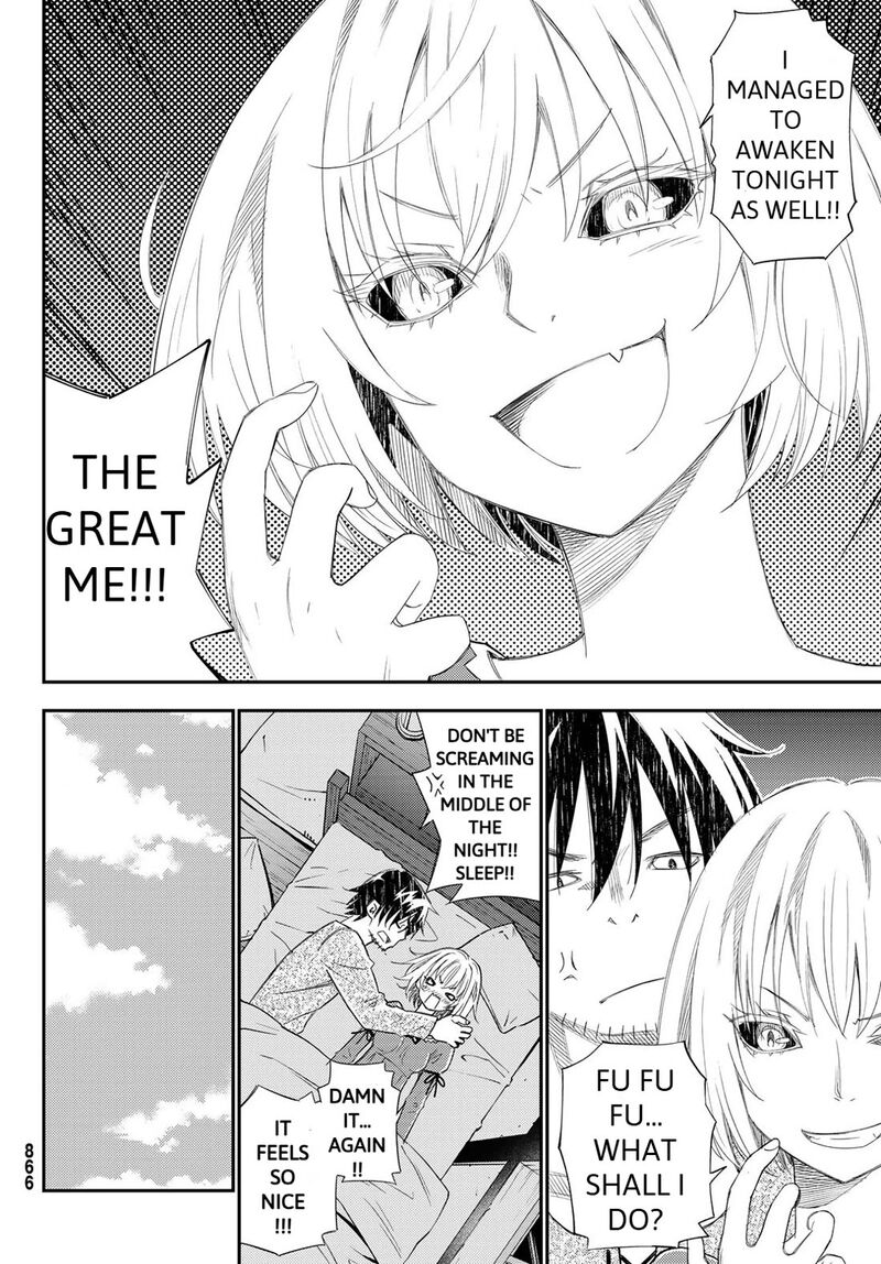 29 Sai Hitorimi Chuuken Boukensha No Nichijou 42 5