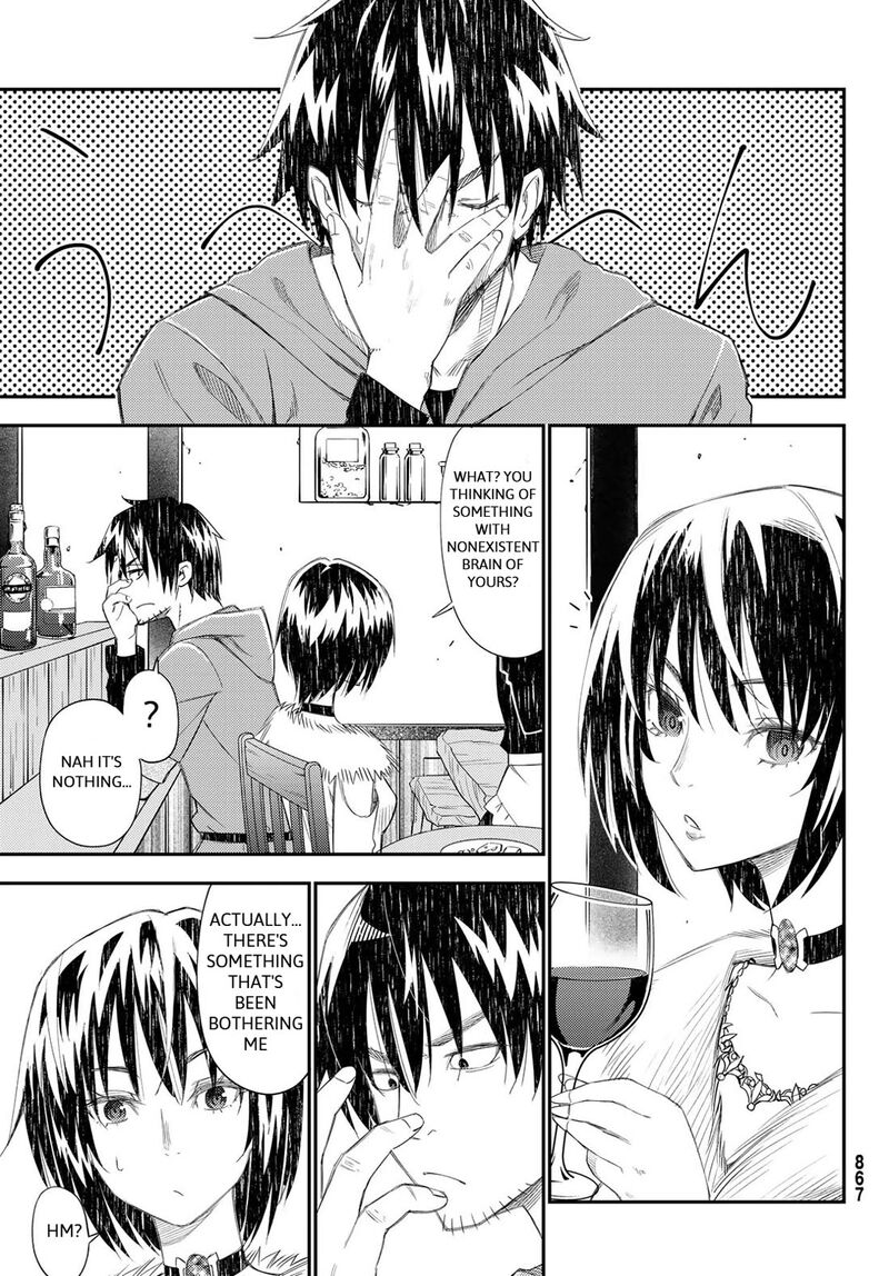 29 Sai Hitorimi Chuuken Boukensha No Nichijou 42 6