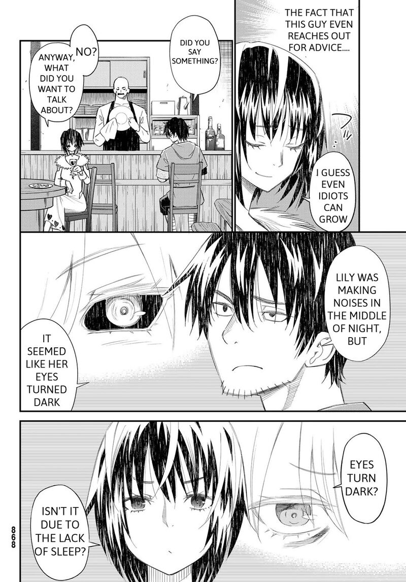 29 Sai Hitorimi Chuuken Boukensha No Nichijou 42 7