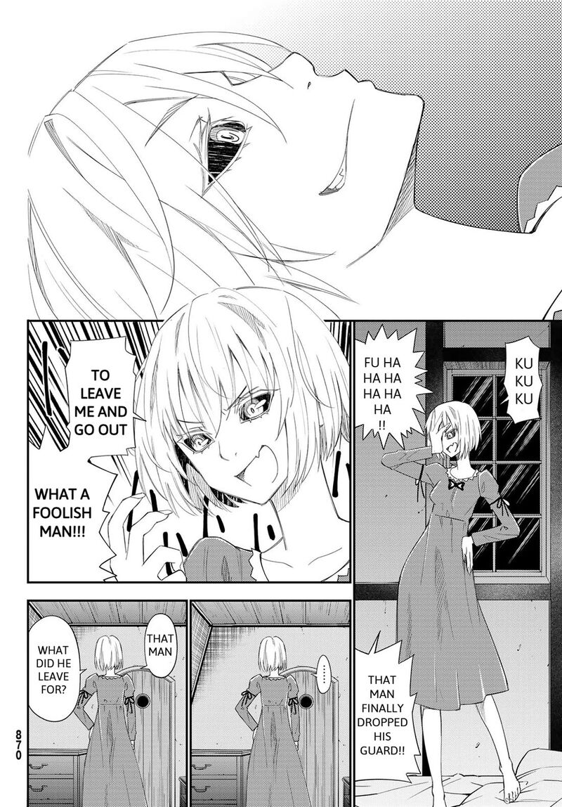 29 Sai Hitorimi Chuuken Boukensha No Nichijou 42 9