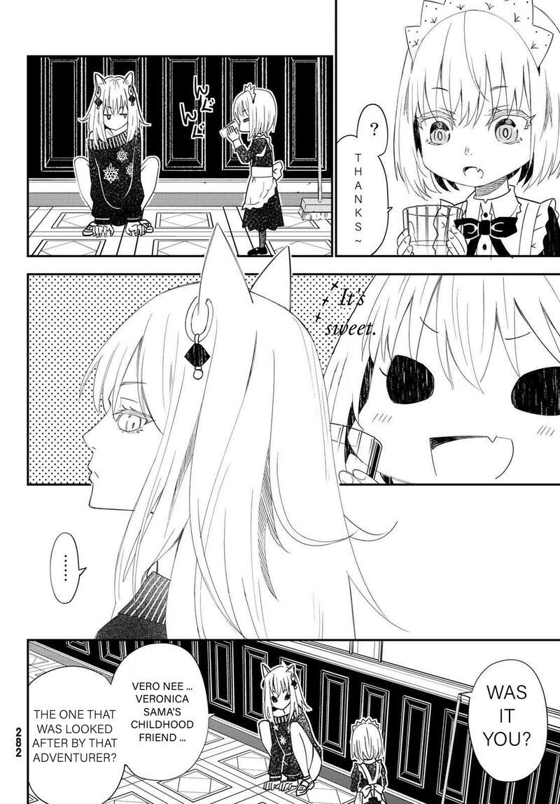 29 Sai Hitorimi Chuuken Boukensha No Nichijou 43 10