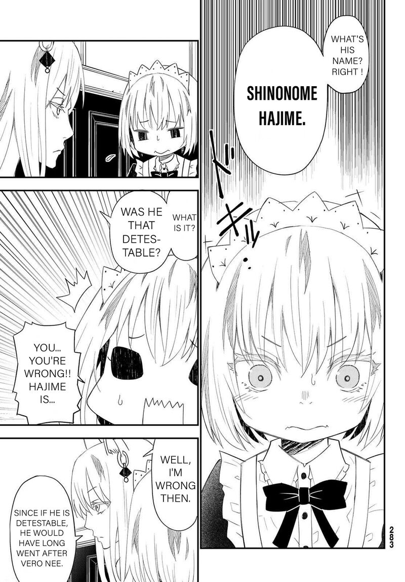 29 Sai Hitorimi Chuuken Boukensha No Nichijou 43 11