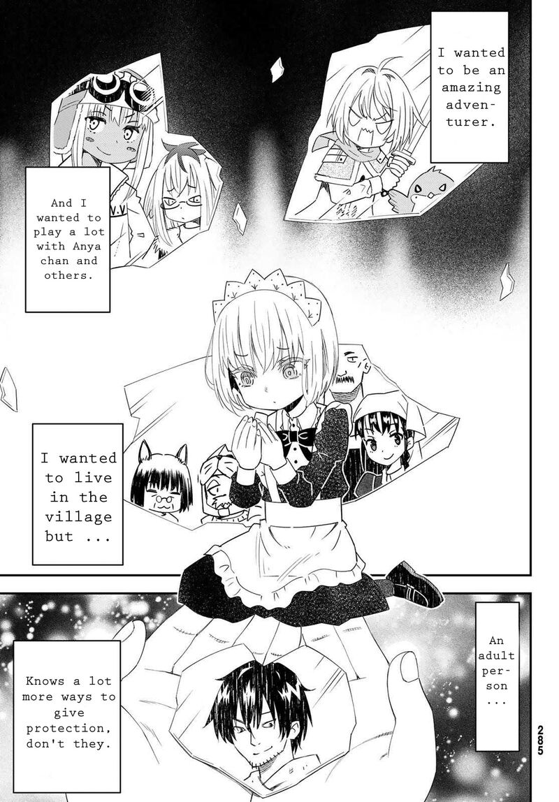 29 Sai Hitorimi Chuuken Boukensha No Nichijou 43 13