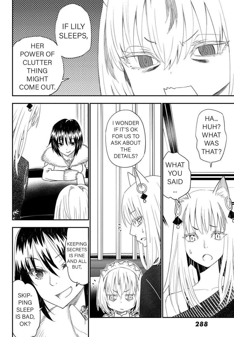 29 Sai Hitorimi Chuuken Boukensha No Nichijou 43 16