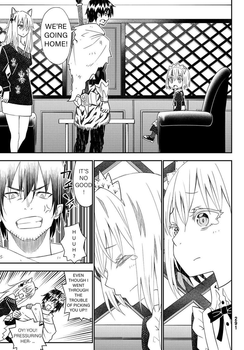 29 Sai Hitorimi Chuuken Boukensha No Nichijou 43 19