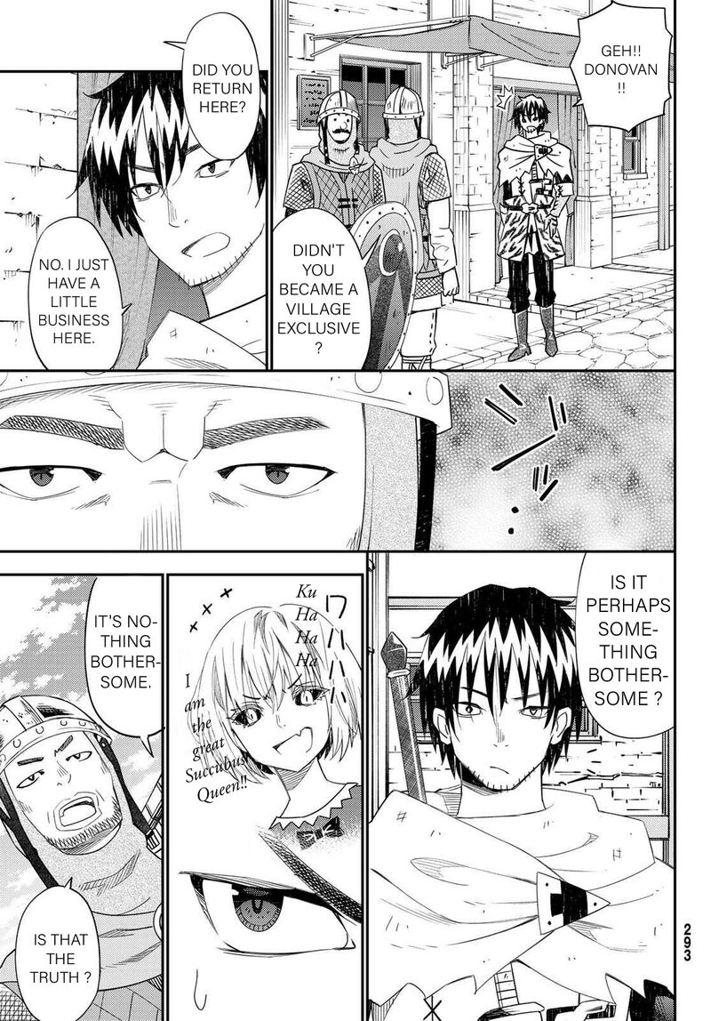 29 Sai Hitorimi Chuuken Boukensha No Nichijou 43 21