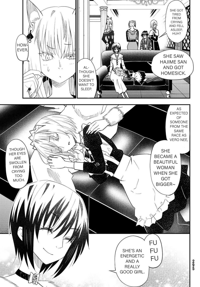 29 Sai Hitorimi Chuuken Boukensha No Nichijou 43 23