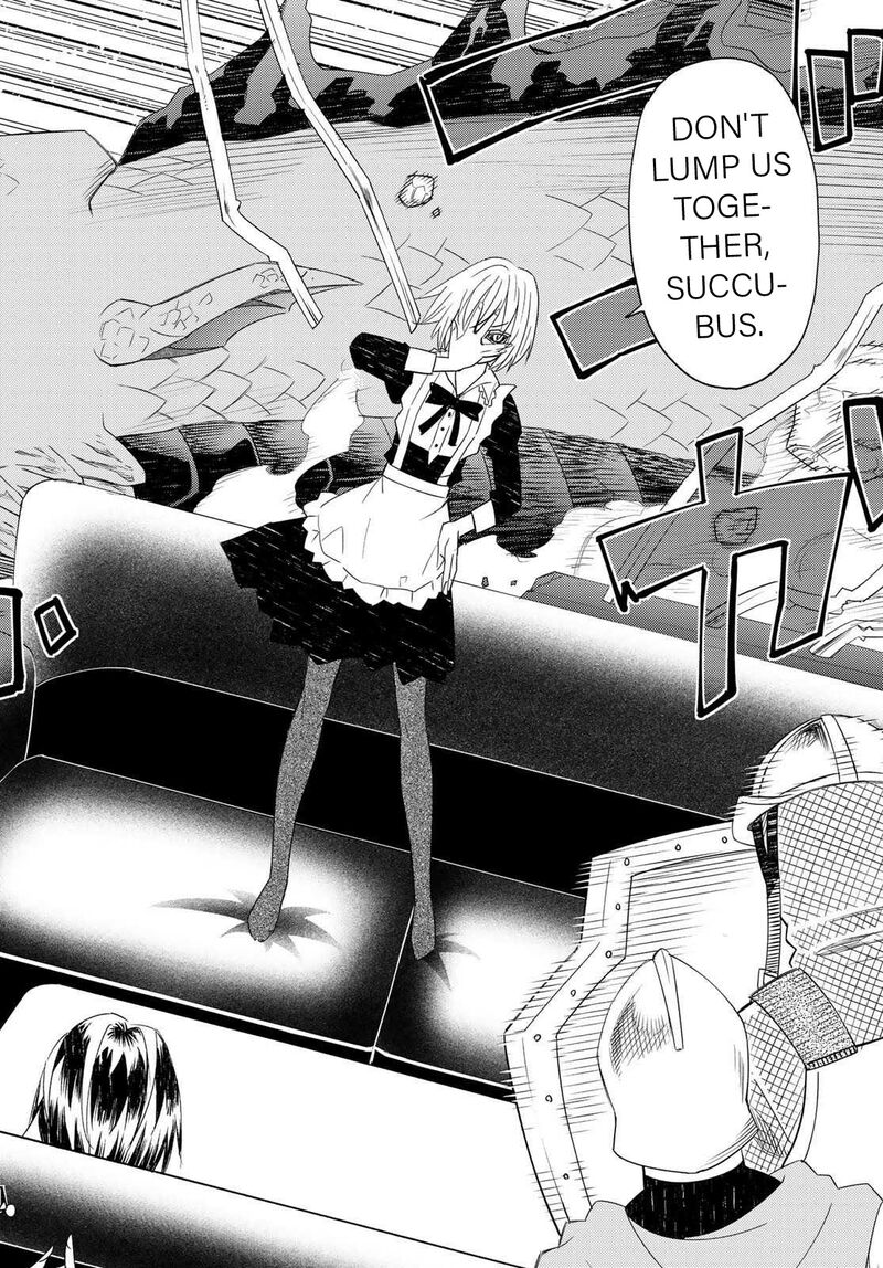 29 Sai Hitorimi Chuuken Boukensha No Nichijou 43 26