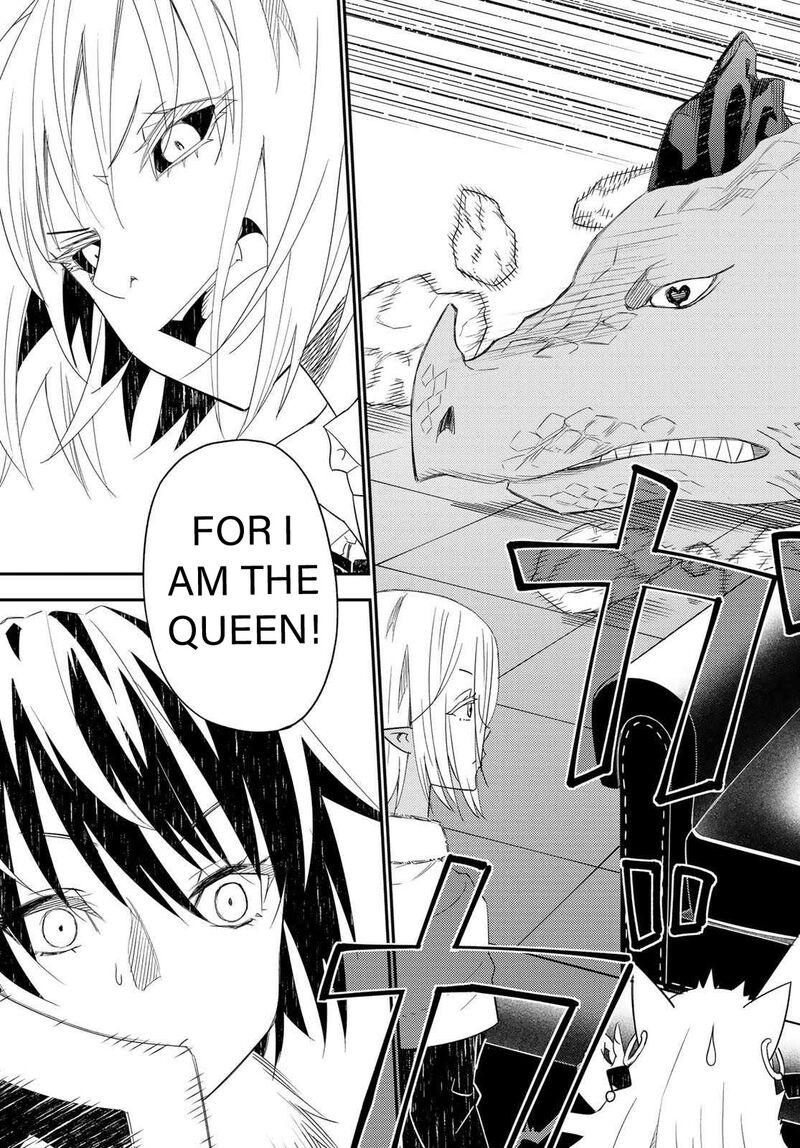 29 Sai Hitorimi Chuuken Boukensha No Nichijou 43 27