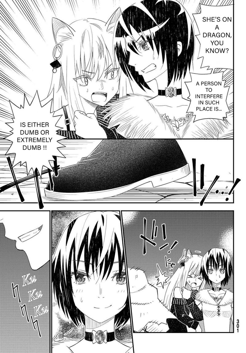 29 Sai Hitorimi Chuuken Boukensha No Nichijou 43 29