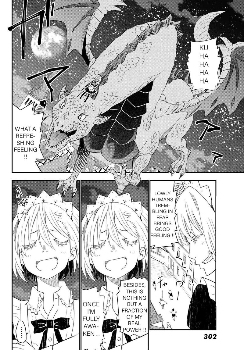 29 Sai Hitorimi Chuuken Boukensha No Nichijou 43 30