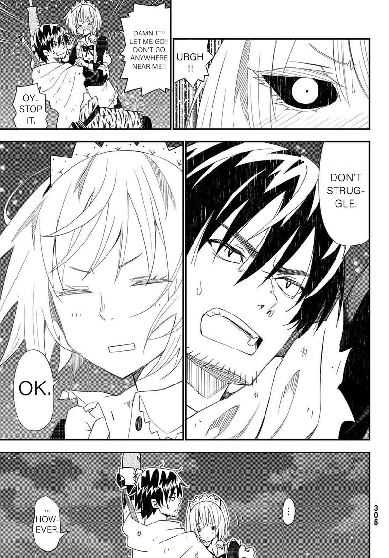 29 Sai Hitorimi Chuuken Boukensha No Nichijou 43 33