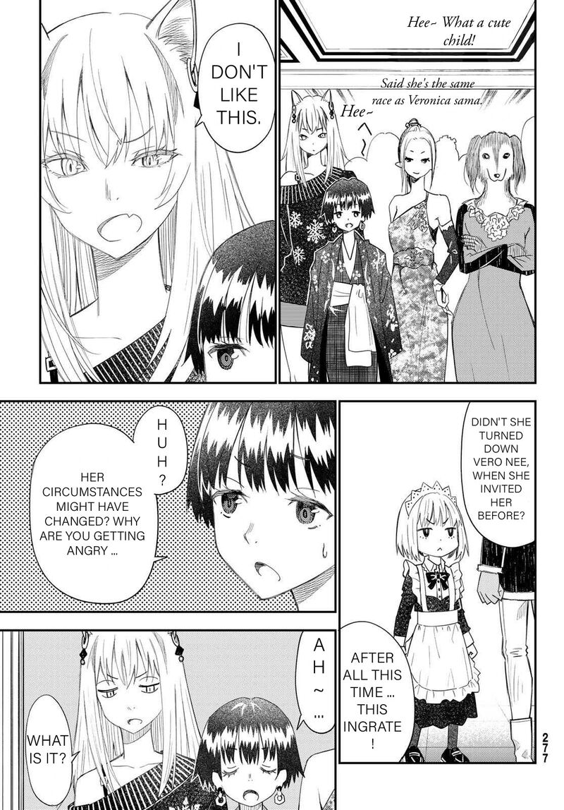 29 Sai Hitorimi Chuuken Boukensha No Nichijou 43 5