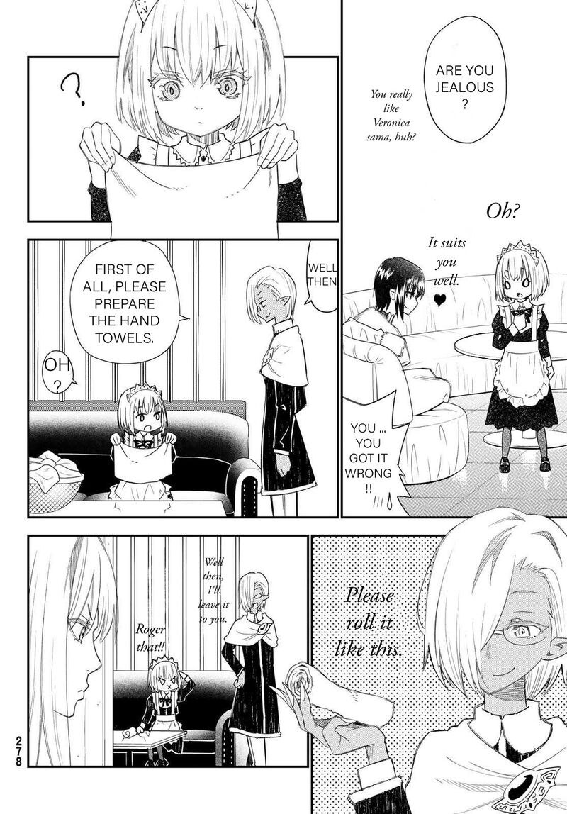 29 Sai Hitorimi Chuuken Boukensha No Nichijou 43 6