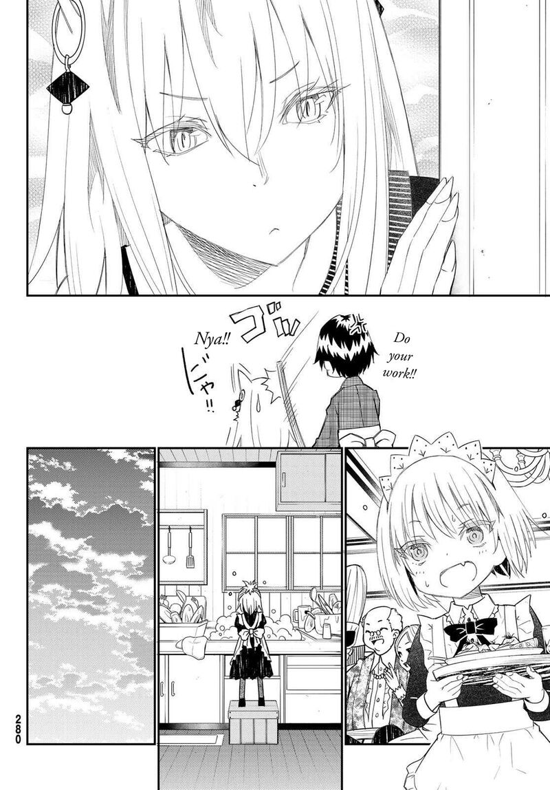 29 Sai Hitorimi Chuuken Boukensha No Nichijou 43 8