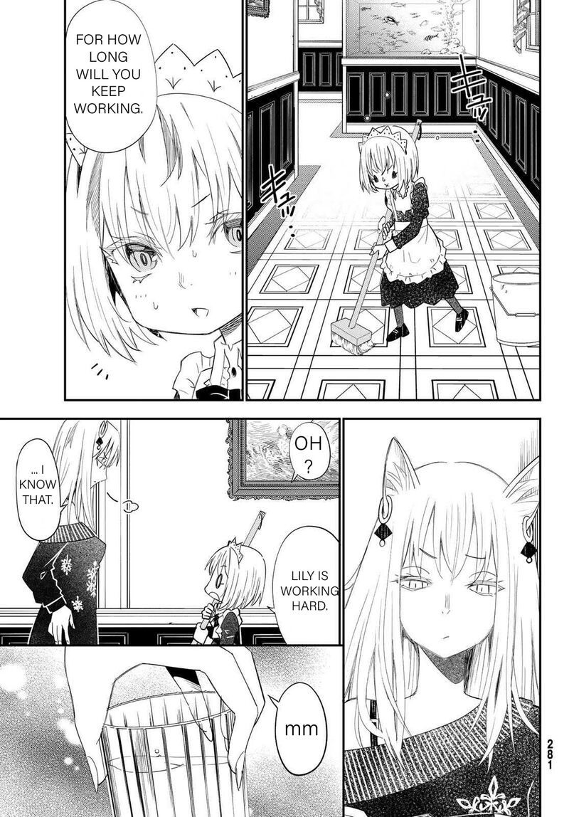 29 Sai Hitorimi Chuuken Boukensha No Nichijou 43 9