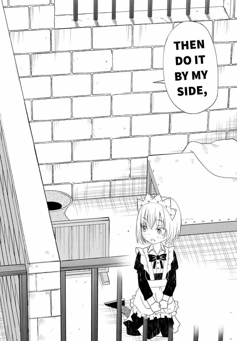 29 Sai Hitorimi Chuuken Boukensha No Nichijou 44 14