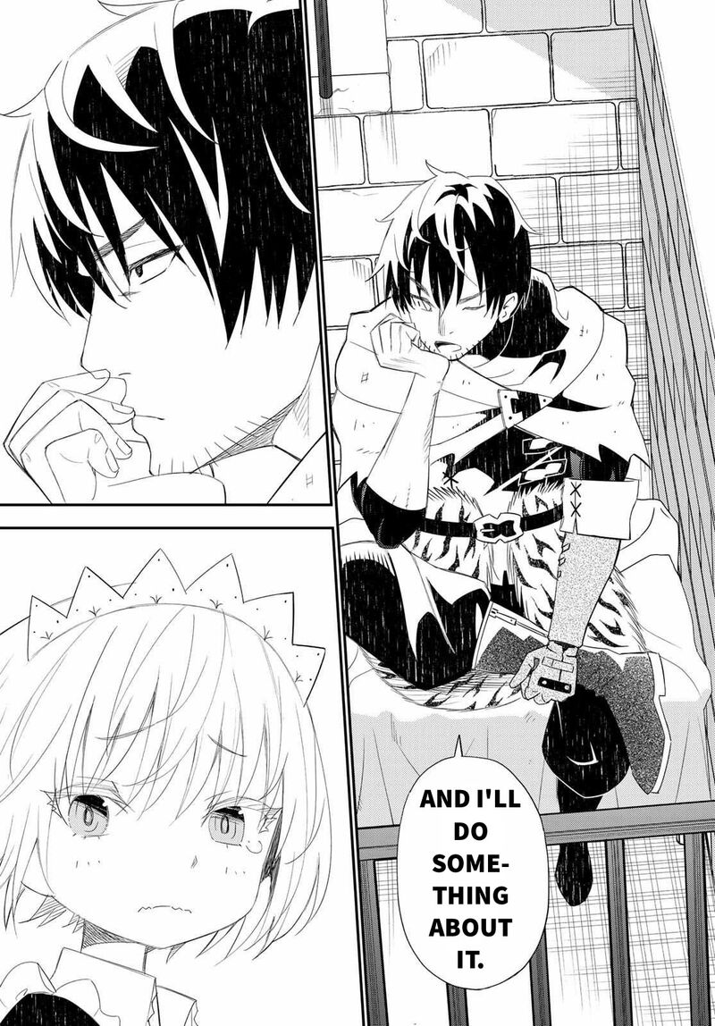 29 Sai Hitorimi Chuuken Boukensha No Nichijou 44 15