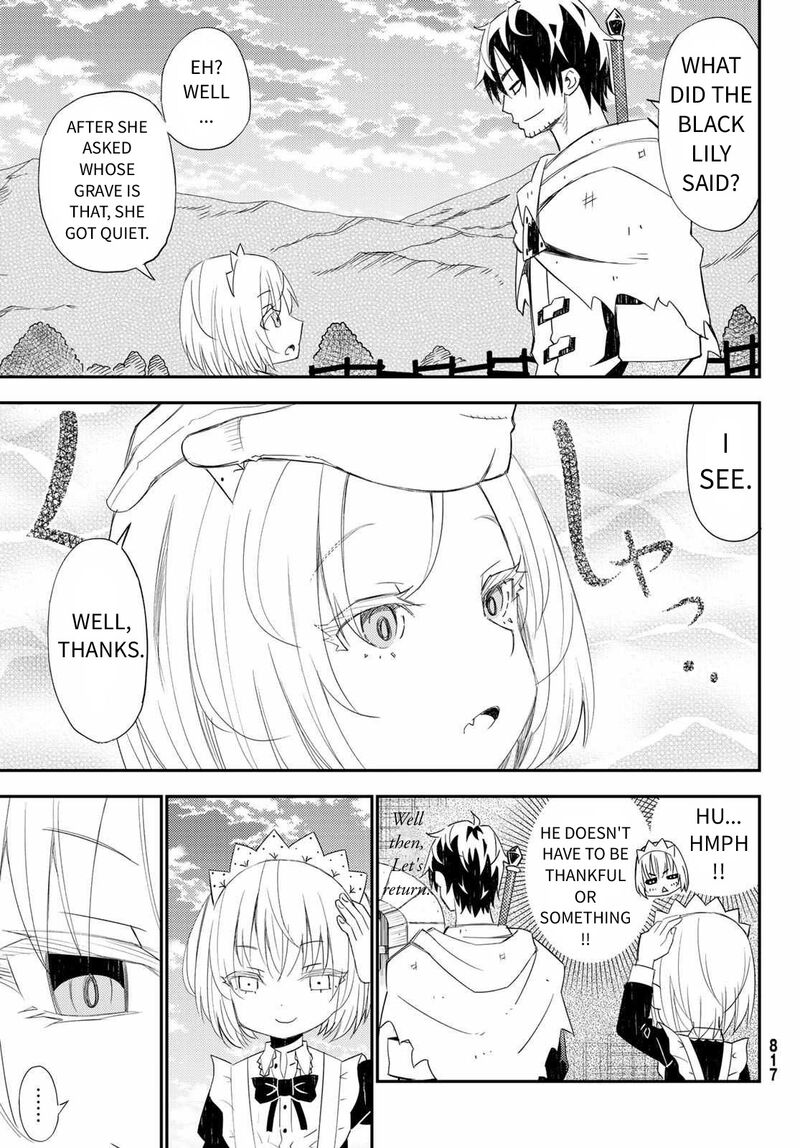 29 Sai Hitorimi Chuuken Boukensha No Nichijou 44 23