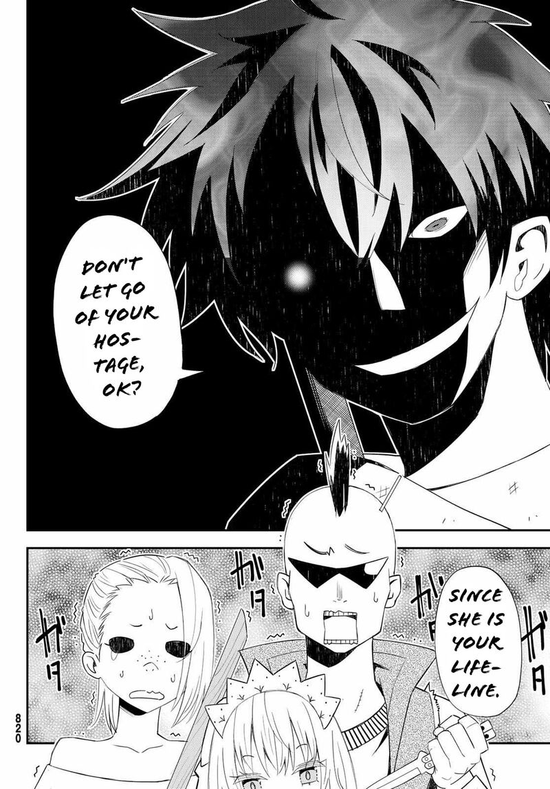 29 Sai Hitorimi Chuuken Boukensha No Nichijou 44 26