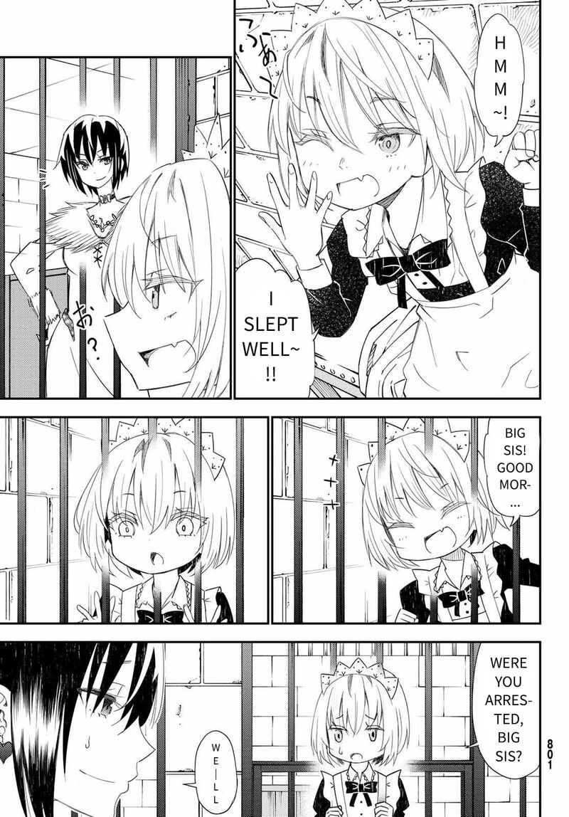 29 Sai Hitorimi Chuuken Boukensha No Nichijou 44 7