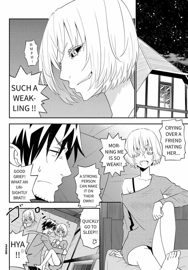 29 Sai Hitorimi Chuuken Boukensha No Nichijou 45 10