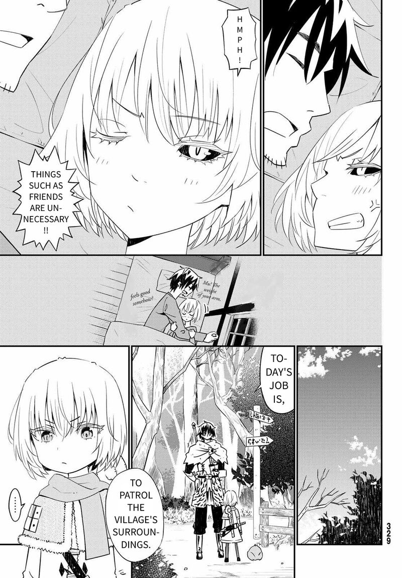 29 Sai Hitorimi Chuuken Boukensha No Nichijou 45 11