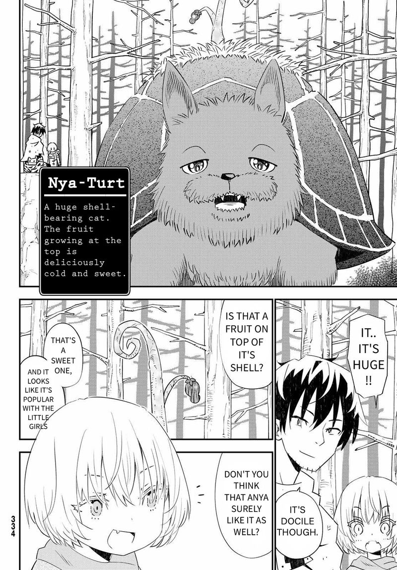 29 Sai Hitorimi Chuuken Boukensha No Nichijou 45 16