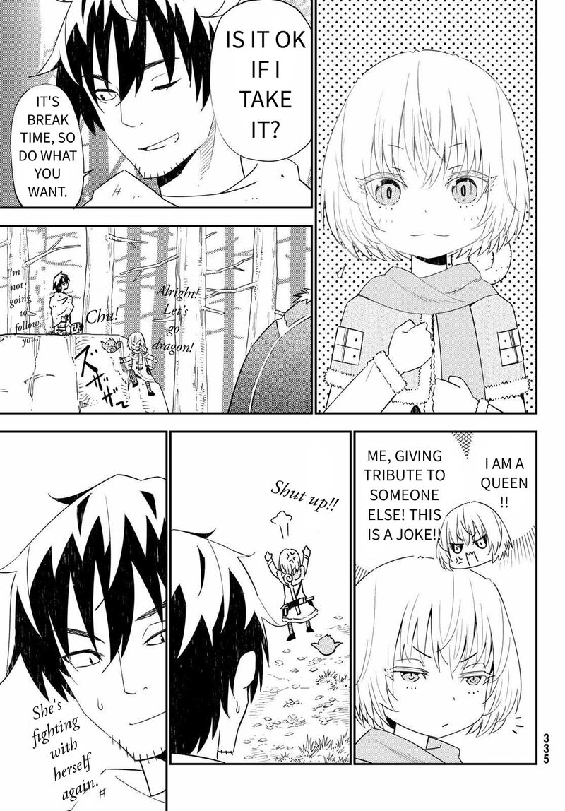 29 Sai Hitorimi Chuuken Boukensha No Nichijou 45 17