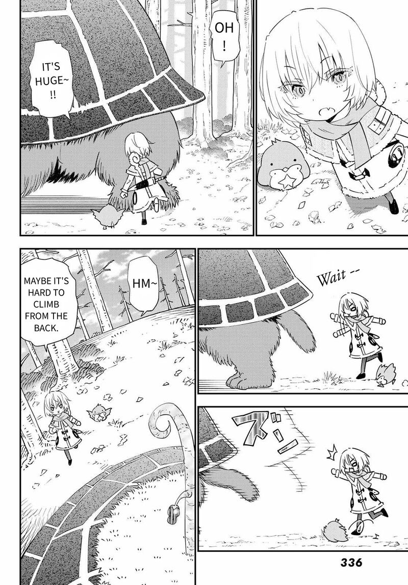29 Sai Hitorimi Chuuken Boukensha No Nichijou 45 18