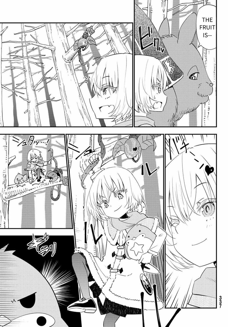 29 Sai Hitorimi Chuuken Boukensha No Nichijou 45 19