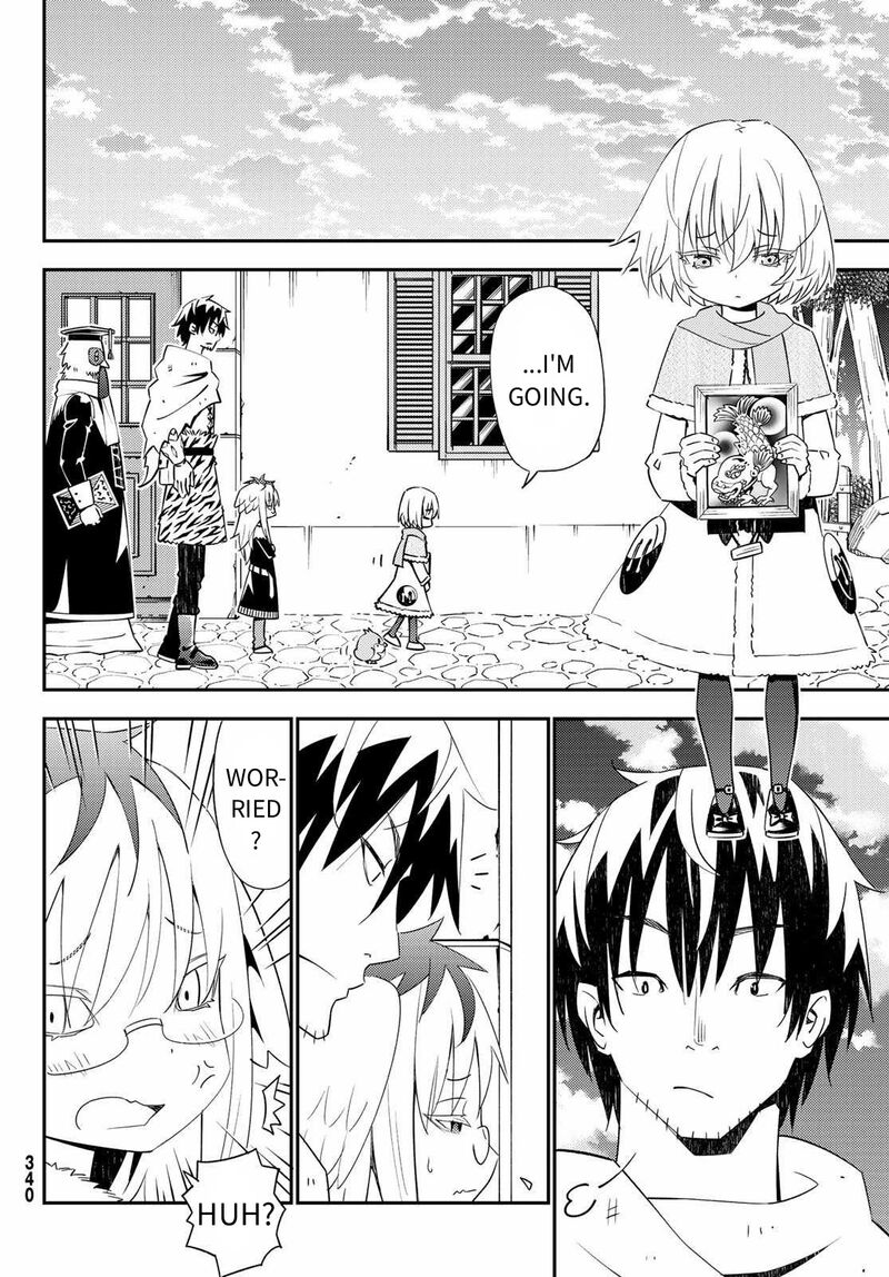 29 Sai Hitorimi Chuuken Boukensha No Nichijou 45 22