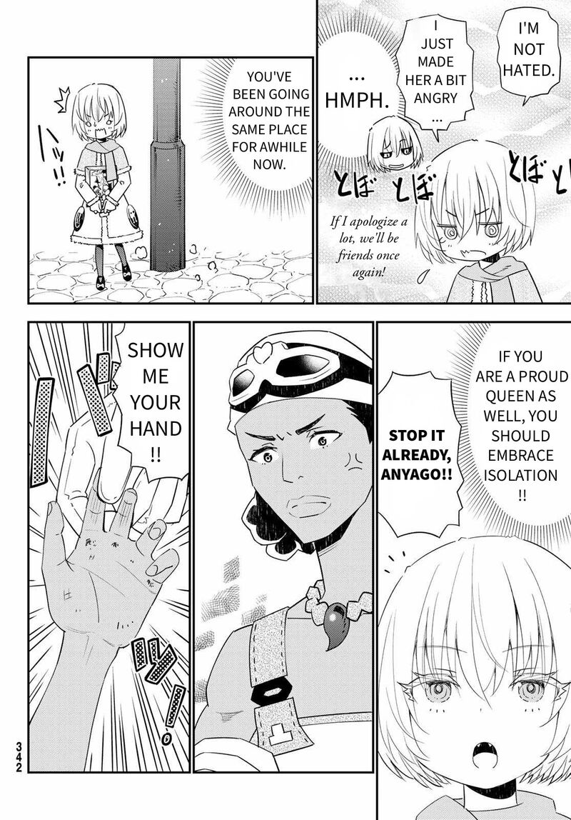 29 Sai Hitorimi Chuuken Boukensha No Nichijou 45 24