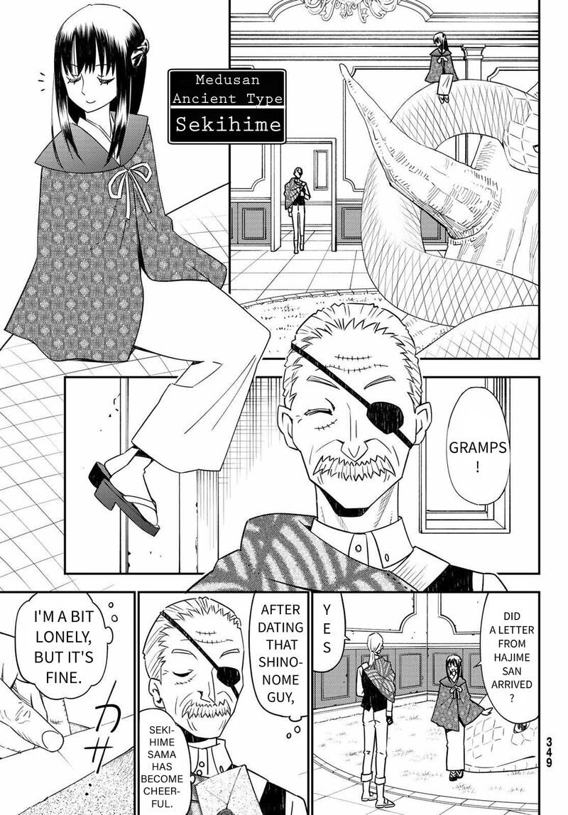 29 Sai Hitorimi Chuuken Boukensha No Nichijou 45 31
