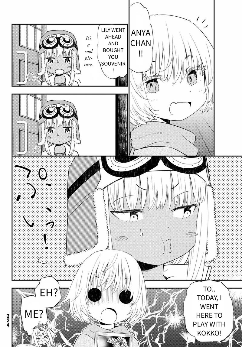 29 Sai Hitorimi Chuuken Boukensha No Nichijou 45 6