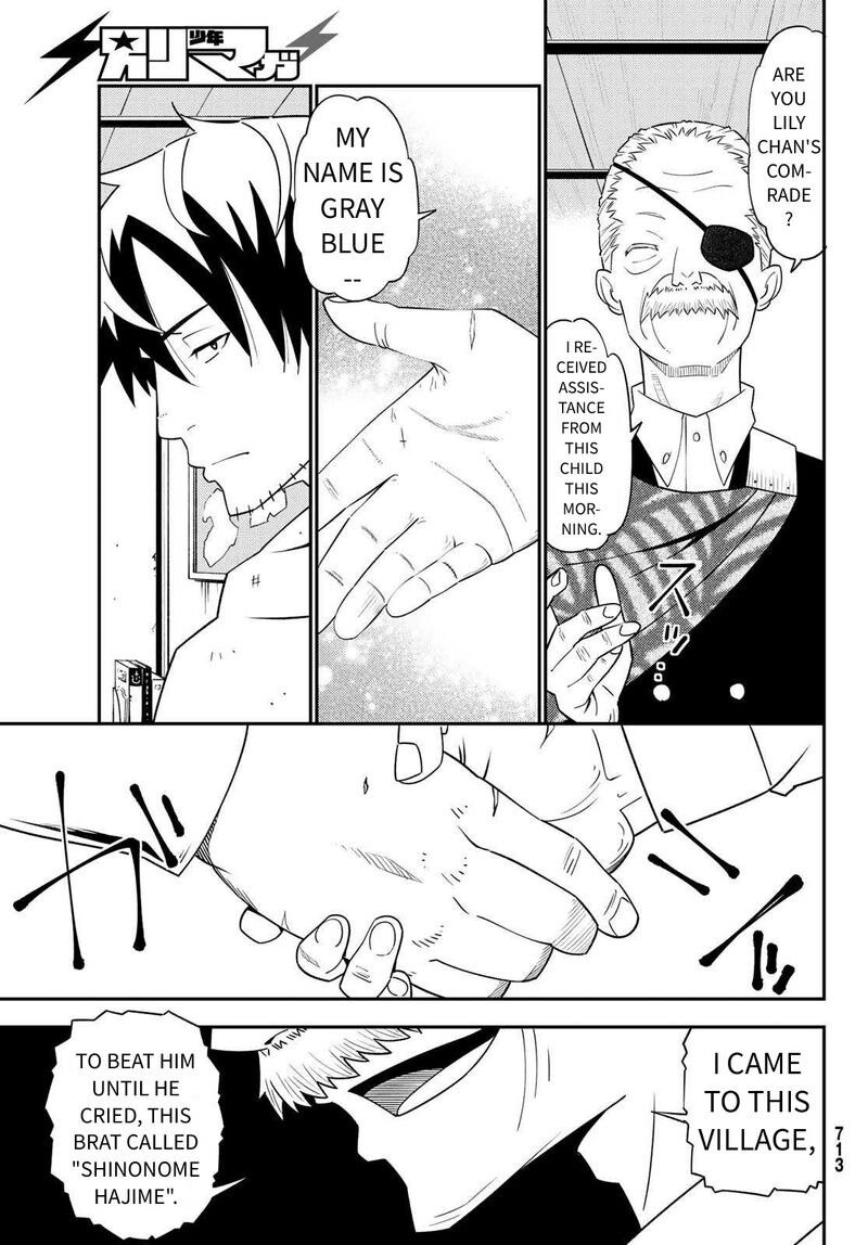 29 Sai Hitorimi Chuuken Boukensha No Nichijou 46 19
