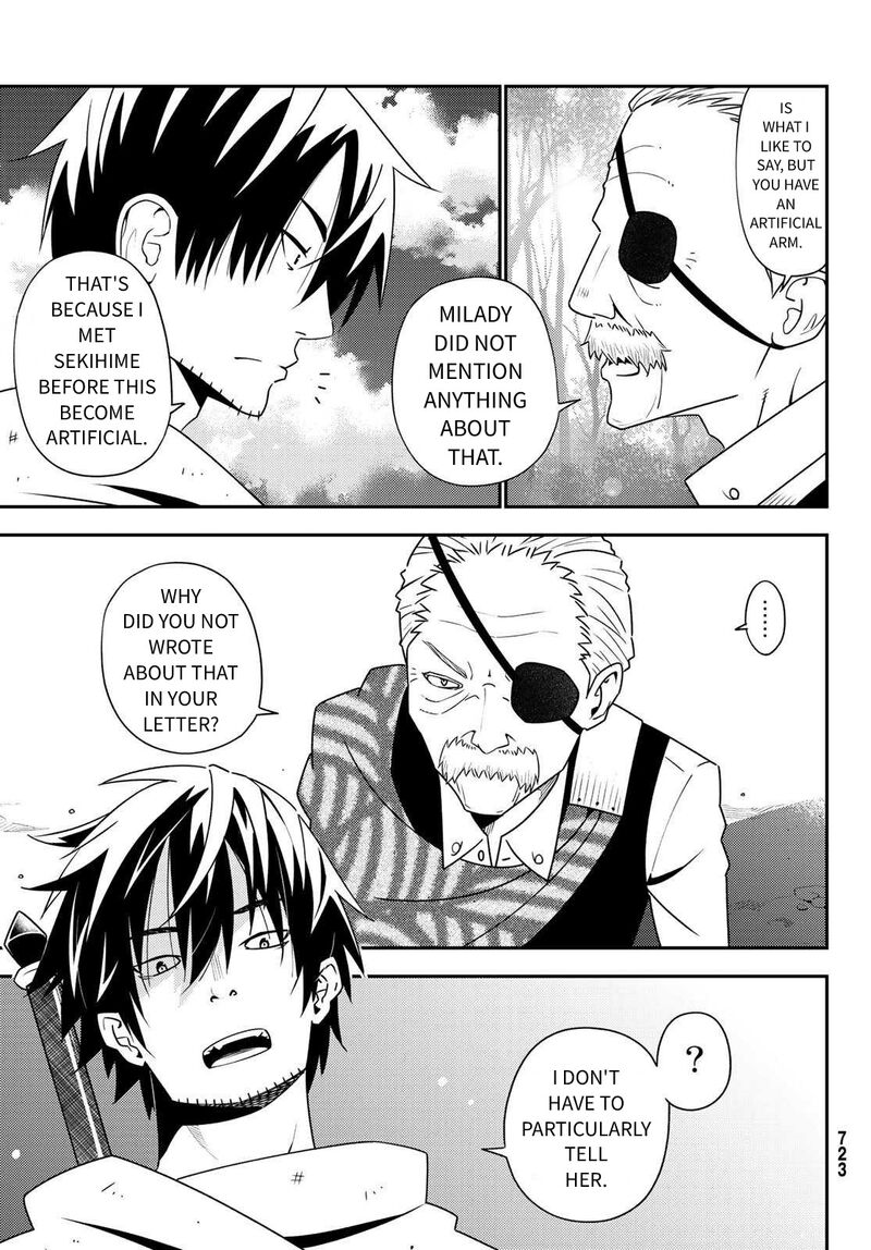 29 Sai Hitorimi Chuuken Boukensha No Nichijou 46 29
