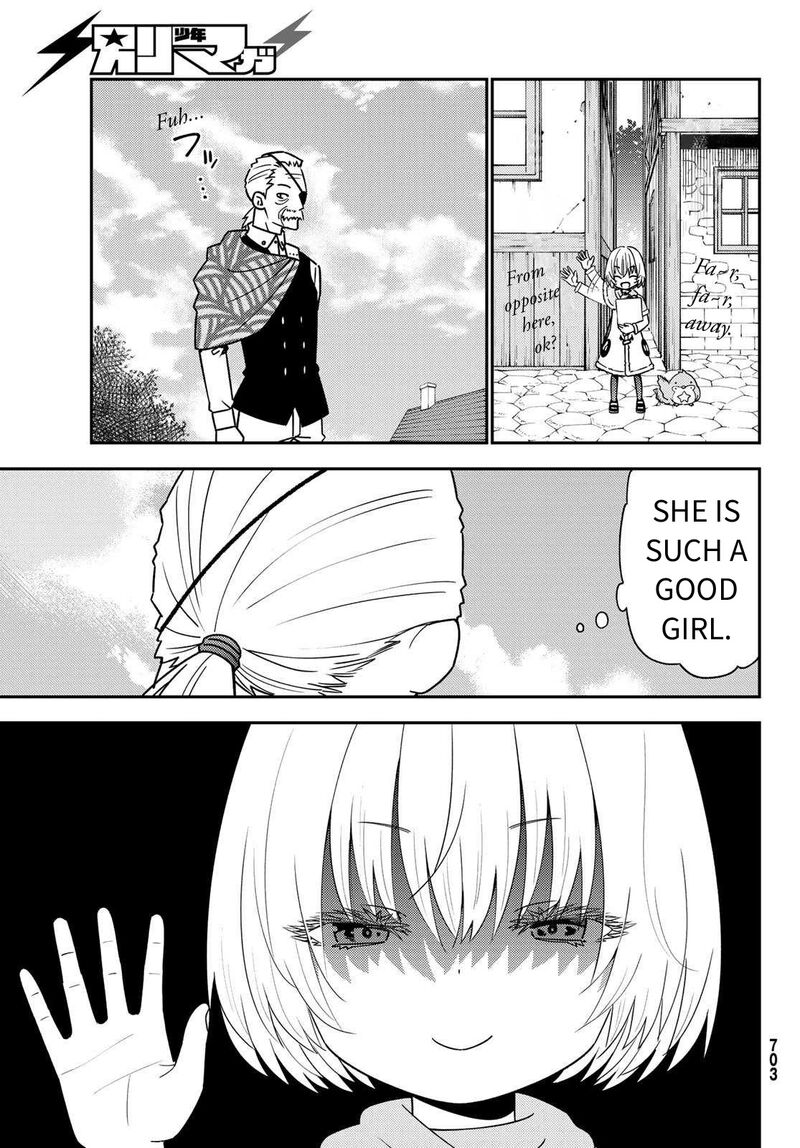29 Sai Hitorimi Chuuken Boukensha No Nichijou 46 9
